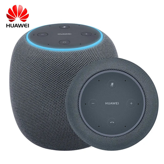 🔊 Huawei Speaker 1 – Sonido Potente en un Diseño Compacto 🔊