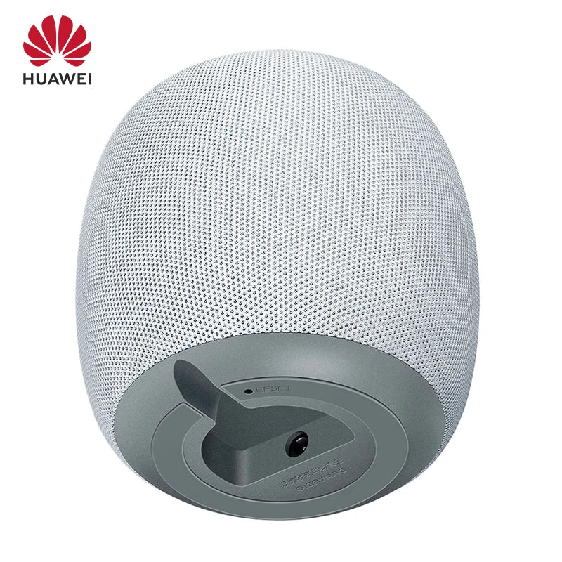 🔊 Huawei Speaker 1 – Sonido Potente en un Diseño Compacto 🔊