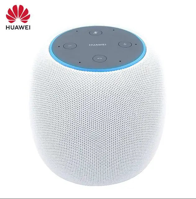 🔊 Huawei Speaker 1 – Sonido Potente en un Diseño Compacto 🔊