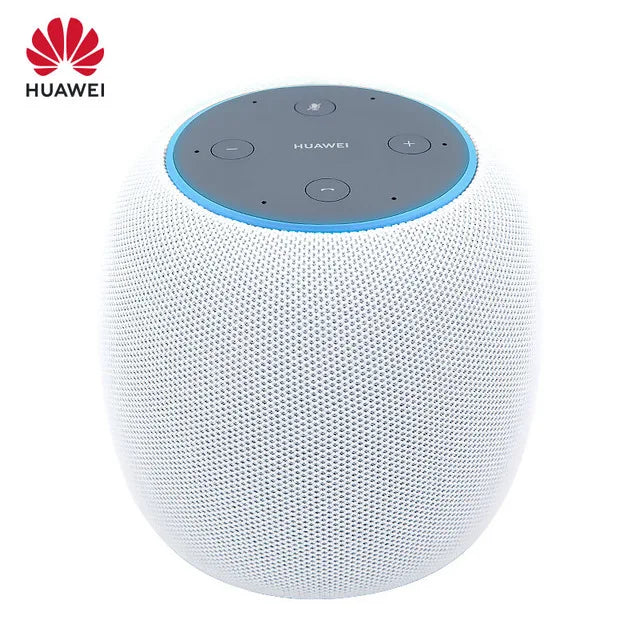 🔊 Huawei Speaker 1 – Sonido Potente en un Diseño Compacto 🔊