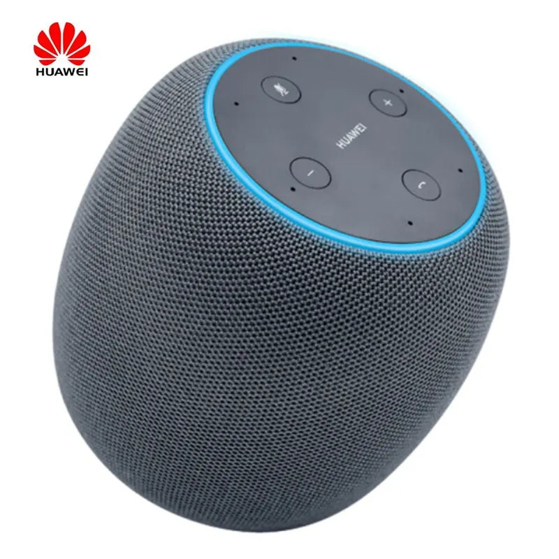 🔊 Huawei Speaker 1 – Sonido Potente en un Diseño Compacto 🔊