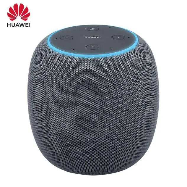 🔊 Huawei Speaker 1 – Sonido Potente en un Diseño Compacto 🔊